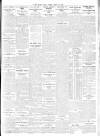 Portsmouth Evening News Tuesday 16 March 1926 Page 7