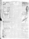 Portsmouth Evening News Tuesday 16 March 1926 Page 8