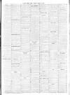 Portsmouth Evening News Tuesday 16 March 1926 Page 11