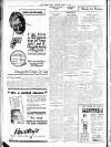 Portsmouth Evening News Thursday 18 March 1926 Page 4