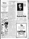 Portsmouth Evening News Thursday 18 March 1926 Page 5