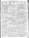 Portsmouth Evening News Thursday 18 March 1926 Page 7