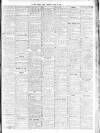 Portsmouth Evening News Thursday 18 March 1926 Page 11