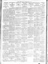 Portsmouth Evening News Thursday 18 March 1926 Page 12