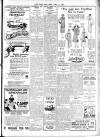 Portsmouth Evening News Friday 19 March 1926 Page 3