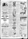 Portsmouth Evening News Friday 19 March 1926 Page 4
