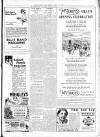 Portsmouth Evening News Friday 19 March 1926 Page 5