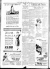 Portsmouth Evening News Friday 19 March 1926 Page 6
