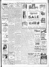 Portsmouth Evening News Friday 19 March 1926 Page 7
