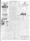 Portsmouth Evening News Monday 22 March 1926 Page 3