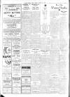 Portsmouth Evening News Monday 22 March 1926 Page 4