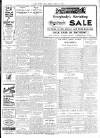 Portsmouth Evening News Monday 22 March 1926 Page 5
