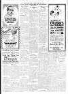 Portsmouth Evening News Monday 22 March 1926 Page 9