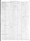 Portsmouth Evening News Monday 22 March 1926 Page 11