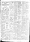 Portsmouth Evening News Tuesday 23 March 1926 Page 6