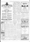 Portsmouth Evening News Tuesday 23 March 1926 Page 9