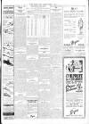 Portsmouth Evening News Thursday 25 March 1926 Page 3