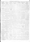 Portsmouth Evening News Thursday 25 March 1926 Page 9