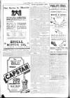 Portsmouth Evening News Thursday 25 March 1926 Page 10