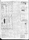 Portsmouth Evening News Monday 29 March 1926 Page 2