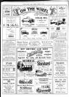 Portsmouth Evening News Monday 29 March 1926 Page 5