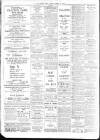 Portsmouth Evening News Monday 29 March 1926 Page 6