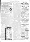 Portsmouth Evening News Monday 29 March 1926 Page 9