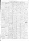 Portsmouth Evening News Monday 29 March 1926 Page 11