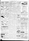 Portsmouth Evening News Tuesday 30 March 1926 Page 2