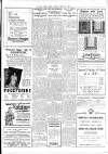 Portsmouth Evening News Tuesday 30 March 1926 Page 3
