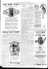 Portsmouth Evening News Tuesday 30 March 1926 Page 4