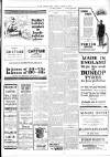 Portsmouth Evening News Tuesday 30 March 1926 Page 5