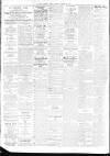 Portsmouth Evening News Tuesday 30 March 1926 Page 8