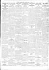 Portsmouth Evening News Tuesday 30 March 1926 Page 9