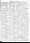 Portsmouth Evening News Tuesday 30 March 1926 Page 12