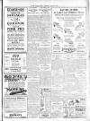 Portsmouth Evening News Wednesday 31 March 1926 Page 3