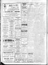Portsmouth Evening News Wednesday 31 March 1926 Page 4