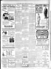 Portsmouth Evening News Wednesday 31 March 1926 Page 5