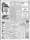 Portsmouth Evening News Wednesday 31 March 1926 Page 7
