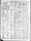 Portsmouth Evening News Wednesday 31 March 1926 Page 8