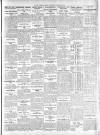 Portsmouth Evening News Wednesday 31 March 1926 Page 9
