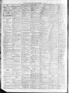 Portsmouth Evening News Wednesday 31 March 1926 Page 12