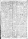 Portsmouth Evening News Wednesday 31 March 1926 Page 13
