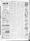 Portsmouth Evening News Thursday 01 April 1926 Page 2