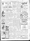 Portsmouth Evening News Thursday 01 April 1926 Page 3