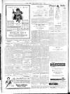 Portsmouth Evening News Thursday 01 April 1926 Page 4