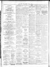 Portsmouth Evening News Thursday 01 April 1926 Page 6