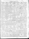 Portsmouth Evening News Thursday 01 April 1926 Page 7