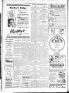 Portsmouth Evening News Thursday 01 April 1926 Page 8