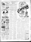 Portsmouth Evening News Thursday 01 April 1926 Page 9